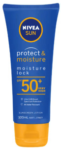 Essentials - Trail Sale: Sun Sunscreen SPF50+