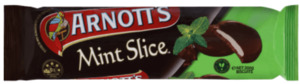 Arnott’s Biscuits