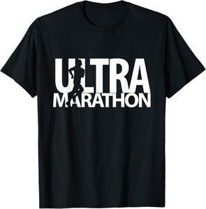 Products: Endurance Running Shirt