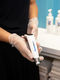 Dermal Needling Dermapen 4