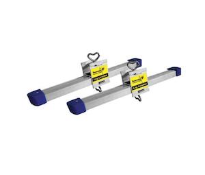 Hardware Tools Ladders & Scaffolding Ladders: Transforma Ladder - Leg Levellers