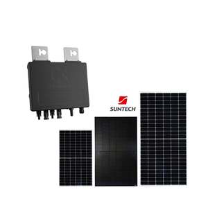 1.0kW Solar Starter Kits - Single Phase (APS YC600)
