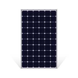 Solar Panels: Centro Energy Mono & Poly-Crystalline Solar Panels - (Please Check For Availability)