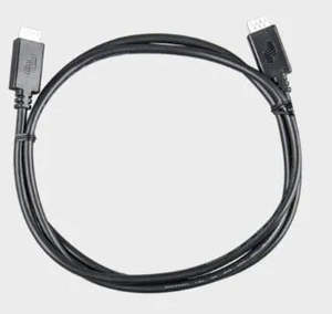 Accessories: Victron VE Direct Cable 0.3m to 10m