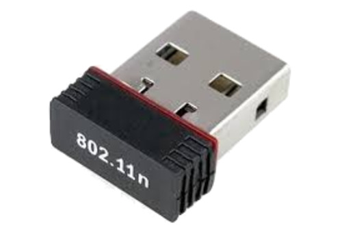 Accessories: Victron CCGX Wifi Module Simple- Nano USB