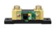 Victron Shunt 500A/50MV NO PCB