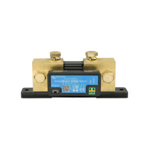 Victron Shunt 1000A/50MV