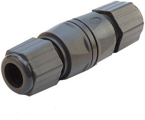 Accessories: Raymarine RJ45 Waterproof Connector