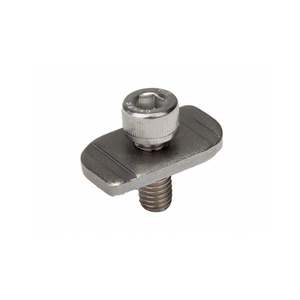 Clenergy SolarMatrix Diamond Module