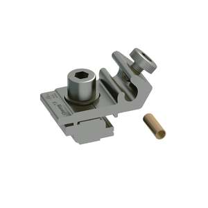 Clenergy Solar Roof Grounding Lug Assembly