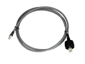 Cables: Raymarine SeaTalkHS Network Cable