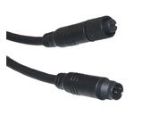 Cables: Raymarine Replacement Cables for CAM50 and CAM100 Cameras - Contact for Availability