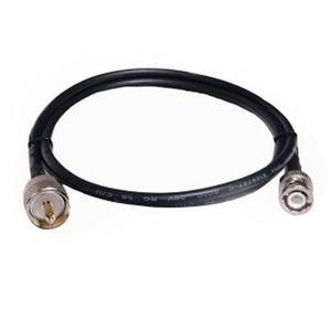 Cables: Raymarine AIS100 Active Antenna Splitter - AIS Cable