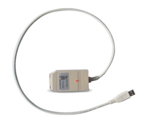 Cables: Victron Interface VE.Can to USB