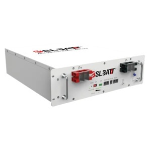 BSLBATT 48V Rack Mount Lithium Batteries