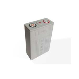 Batteries: CALB Lithium Battery CA100 Cell