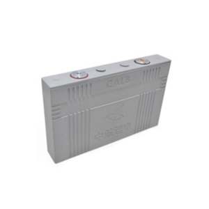CALB Lithium Battery CA400 Cell