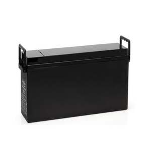 Betta Lead Crystal FT Batteries- 12V Series