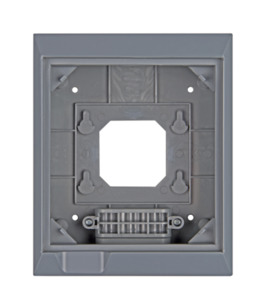 Victron Wall Mount Enclosure for Colour Control GX