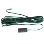 Outback Accessories: Outback RTS (Remote Temperature Sensor Battery)