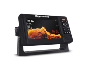 Raymarine Element 7 HV