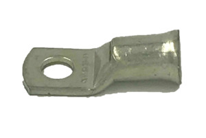 Products: 16mm² x 10mm Cable Crimp Lug
