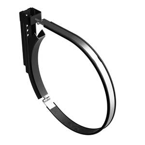 Mounting Brackets for AR Tanks