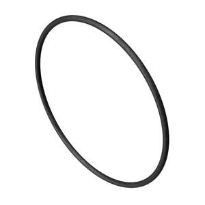 Local TANK-Z-RTIR135X3 Filter Seal