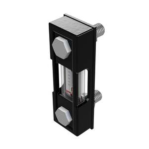Hydroline TANK-Z-RLGT03 Tank Gauge