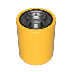 Ryco RIF-E1025R Filter Cartridge