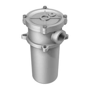 Hydroline TANK-Z-RTIR1025 Filter Assembly
