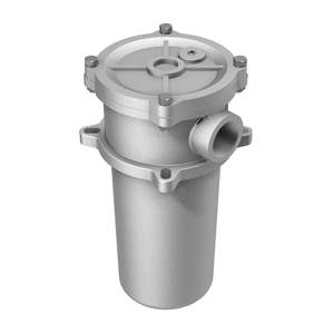 Hydroline TANK-Z-RTIR1010 Filter Assembly