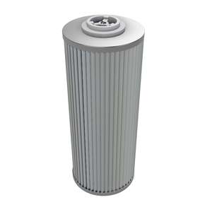 Hydroline TANK-Z-RTIE10A10 Filter Element
