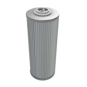 Filtration: Hydroline TANK-Z-RTIE1010 Filter Element