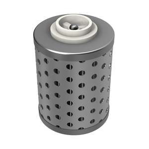 Hydroline TANK-Z-RTIE0625 Filter Element