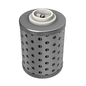 Hydroline TANK-Z-RTIE0610 Filter Element
