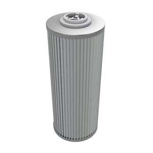Hydroline TANK-Z FIE-10-10 Filter Element