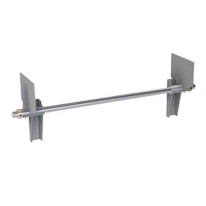 32mm Rear Hinge Set