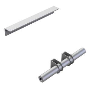 Ram Mount kit