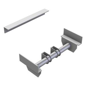 Ram Mount kit