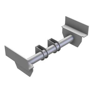 Ram Mount kit