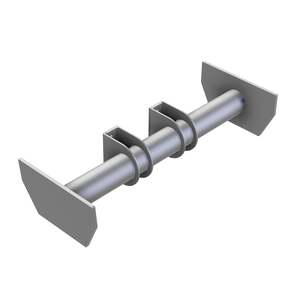 Ram Mount kit