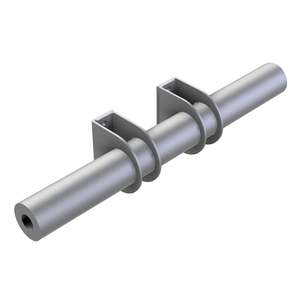 Ram Mount kit