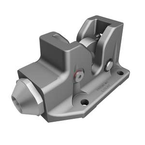 4.5t Hydraulic Body Lock
