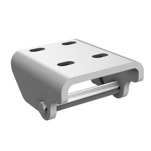 Hydraulic Body Lock Bracket Pin