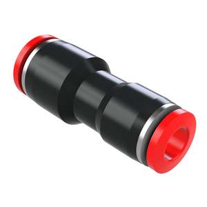 Straight Joiner Fitting for Air systems
