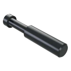 Plug Fitting for Air systems