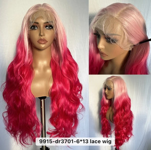 Karma Trap Hair
