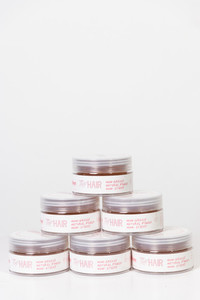 Products: Trap Hair Edge Control Trap Hair