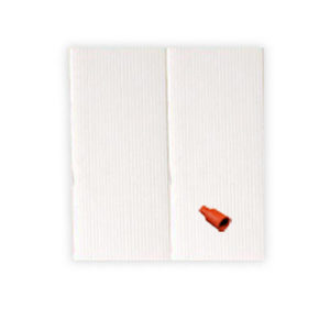 Products: Guava Moth Pheromone Trap Refill